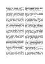 giornale/TO00182642/1926-1927/unico/00000660