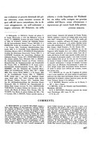 giornale/TO00182642/1926-1927/unico/00000661