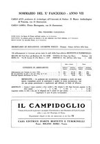 giornale/TO00182642/1926-1927/unico/00000669