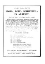 giornale/TO00182642/1926-1927/unico/00000670