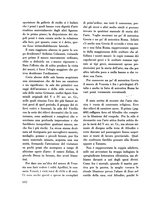 giornale/TO00182642/1926-1927/unico/00000674