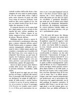 giornale/TO00182642/1926-1927/unico/00000686