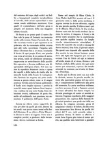 giornale/TO00182642/1926-1927/unico/00000692