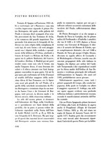 giornale/TO00182642/1926-1927/unico/00000710