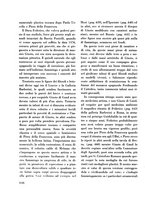 giornale/TO00182642/1926-1927/unico/00000718