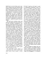 giornale/TO00182642/1926-1927/unico/00000726