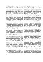 giornale/TO00182642/1926-1927/unico/00000730