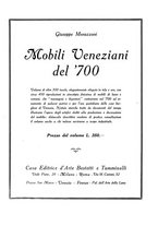 giornale/TO00182642/1926-1927/unico/00000742