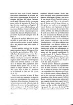 giornale/TO00182642/1926-1927/unico/00000744