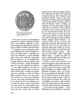 giornale/TO00182642/1926-1927/unico/00000754