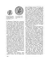 giornale/TO00182642/1926-1927/unico/00000760