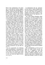 giornale/TO00182642/1926-1927/unico/00000762