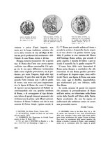 giornale/TO00182642/1926-1927/unico/00000766