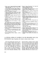 giornale/TO00182642/1926-1927/unico/00000768