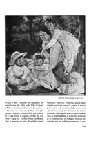 giornale/TO00182642/1926-1927/unico/00000789