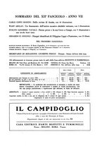 giornale/TO00182642/1926-1927/unico/00000813