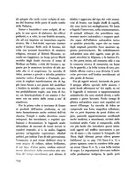 giornale/TO00182642/1926-1927/unico/00000840