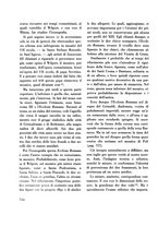 giornale/TO00182642/1926-1927/unico/00000846