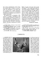 giornale/TO00182642/1926-1927/unico/00000879