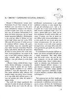 giornale/TO00182642/1927-1928/unico/00000011