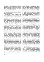 giornale/TO00182642/1927-1928/unico/00000016