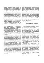 giornale/TO00182642/1927-1928/unico/00000041