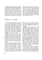 giornale/TO00182642/1927-1928/unico/00000042