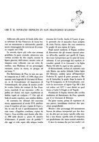 giornale/TO00182642/1927-1928/unico/00000077