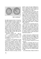 giornale/TO00182642/1927-1928/unico/00000080