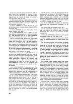 giornale/TO00182642/1927-1928/unico/00000090