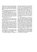 giornale/TO00182642/1927-1928/unico/00000091