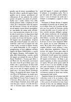 giornale/TO00182642/1927-1928/unico/00000100