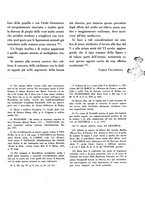 giornale/TO00182642/1927-1928/unico/00000153