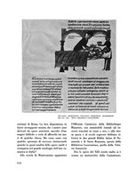 giornale/TO00182642/1927-1928/unico/00000160