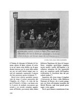 giornale/TO00182642/1927-1928/unico/00000166