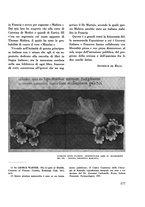 giornale/TO00182642/1927-1928/unico/00000193