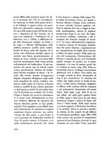 giornale/TO00182642/1927-1928/unico/00000222