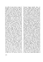 giornale/TO00182642/1927-1928/unico/00000230