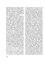 giornale/TO00182642/1927-1928/unico/00000238