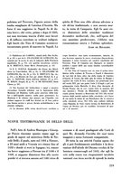 giornale/TO00182642/1927-1928/unico/00000239