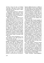 giornale/TO00182642/1927-1928/unico/00000240