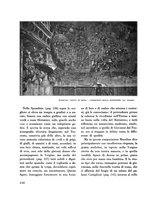 giornale/TO00182642/1927-1928/unico/00000260