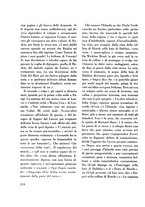 giornale/TO00182642/1927-1928/unico/00000274