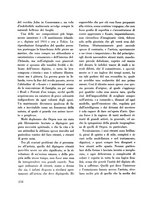 giornale/TO00182642/1927-1928/unico/00000278