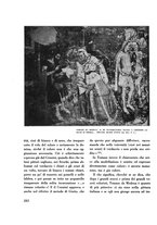 giornale/TO00182642/1927-1928/unico/00000306