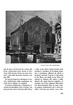 giornale/TO00182642/1927-1928/unico/00000313