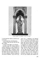 giornale/TO00182642/1927-1928/unico/00000323