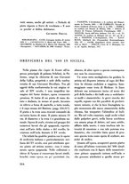 giornale/TO00182642/1927-1928/unico/00000338