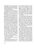 giornale/TO00182642/1927-1928/unico/00000350