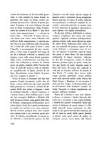 giornale/TO00182642/1927-1928/unico/00000366